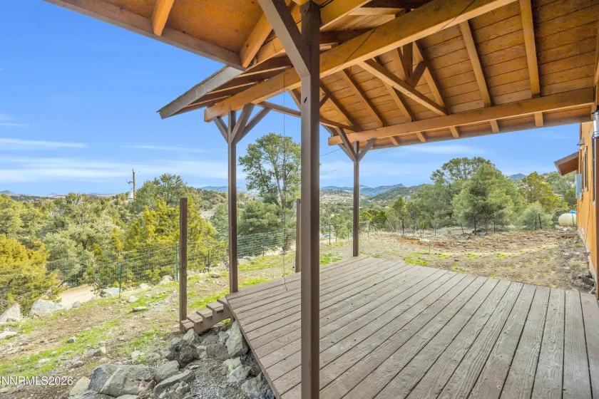 1525 Bonanza, Reno, Nevada 89521, 5 Bedrooms Bedrooms, ,3 BathroomsBathrooms,Residential,Residential,Bonanza,260002006