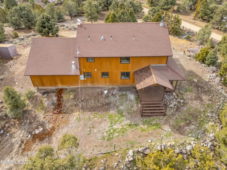 1525 Bonanza, Reno, Nevada 89521, 5 Bedrooms Bedrooms, ,3 BathroomsBathrooms,Residential,Residential,Bonanza,260002006