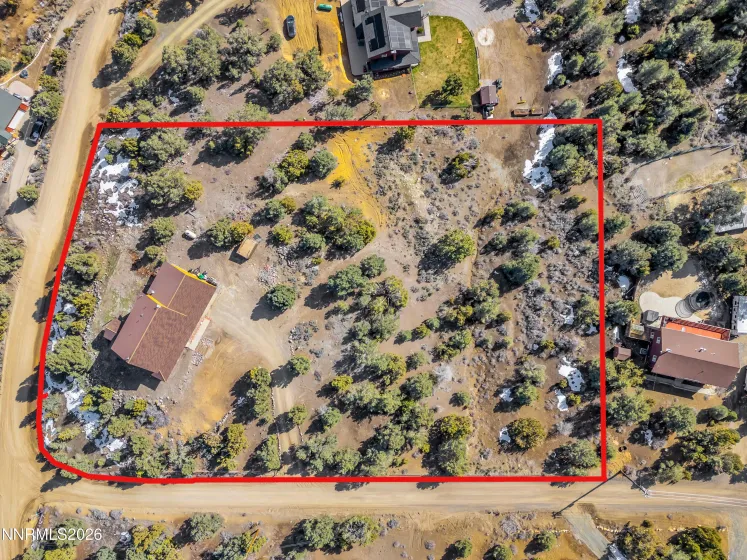 1525 Bonanza, Reno, Nevada 89521, 5 Bedrooms Bedrooms, ,3 BathroomsBathrooms,Residential,Residential,Bonanza,260002006