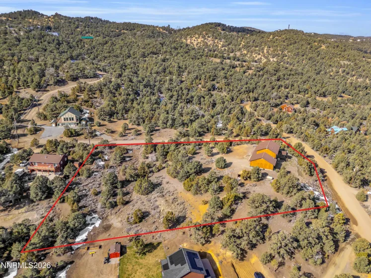 1525 Bonanza, Reno, Nevada 89521, 5 Bedrooms Bedrooms, ,3 BathroomsBathrooms,Residential,Residential,Bonanza,260002006