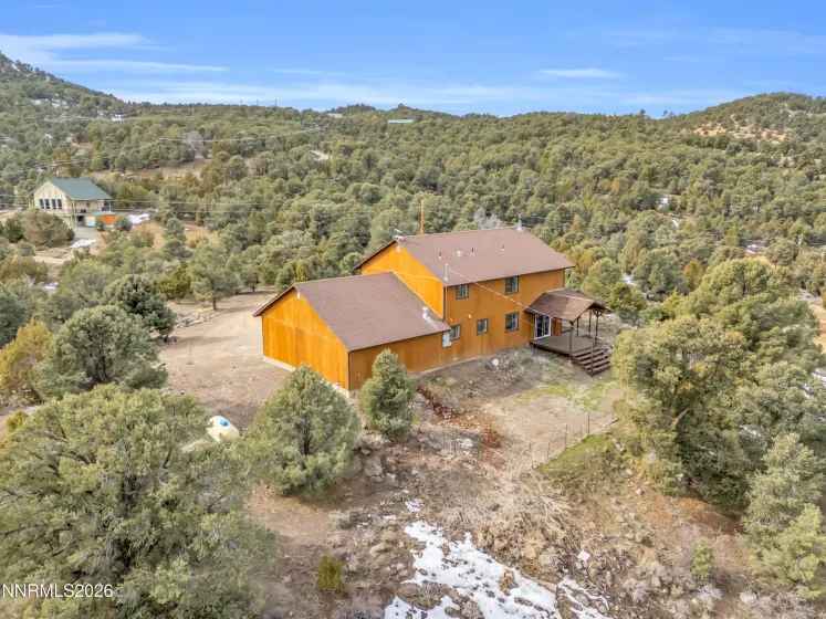 1525 Bonanza, Reno, Nevada 89521, 5 Bedrooms Bedrooms, ,3 BathroomsBathrooms,Residential,Residential,Bonanza,260002006