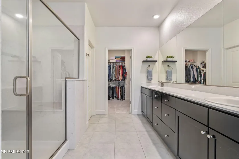 9764 Quartette, Reno, Nevada 89521, 3 Bedrooms Bedrooms, ,3 BathroomsBathrooms,Residential,Residential,Quartette,260001762