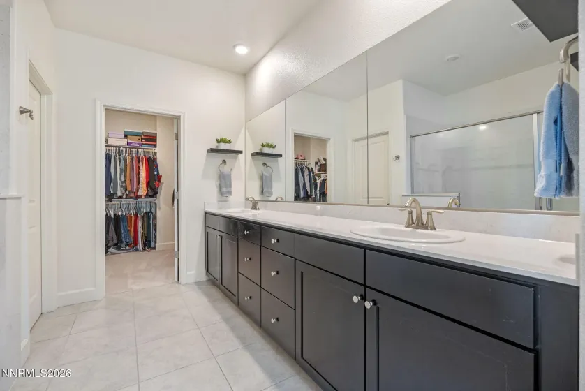 9764 Quartette, Reno, Nevada 89521, 3 Bedrooms Bedrooms, ,3 BathroomsBathrooms,Residential,Residential,Quartette,260001762