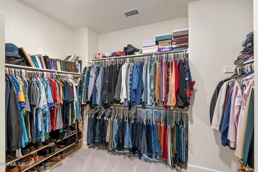 9764 Quartette, Reno, Nevada 89521, 3 Bedrooms Bedrooms, ,3 BathroomsBathrooms,Residential,Residential,Quartette,260001762