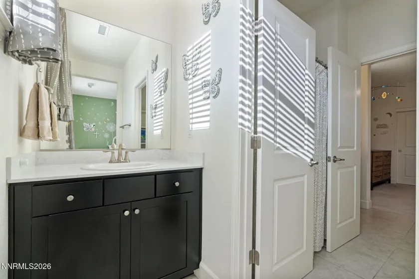 9764 Quartette, Reno, Nevada 89521, 3 Bedrooms Bedrooms, ,3 BathroomsBathrooms,Residential,Residential,Quartette,260001762