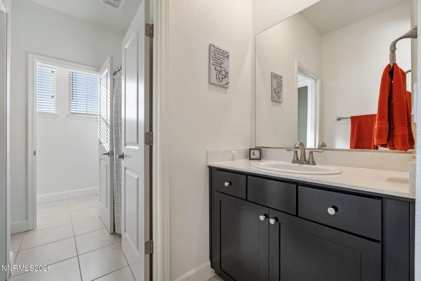 9764 Quartette, Reno, Nevada 89521, 3 Bedrooms Bedrooms, ,3 BathroomsBathrooms,Residential,Residential,Quartette,260001762