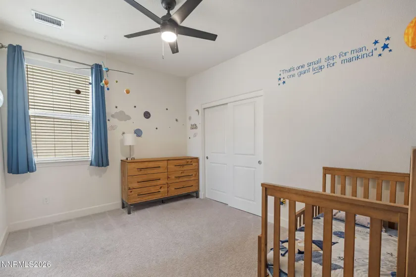 9764 Quartette, Reno, Nevada 89521, 3 Bedrooms Bedrooms, ,3 BathroomsBathrooms,Residential,Residential,Quartette,260001762