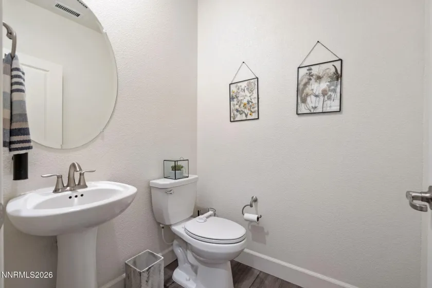 9764 Quartette, Reno, Nevada 89521, 3 Bedrooms Bedrooms, ,3 BathroomsBathrooms,Residential,Residential,Quartette,260001762