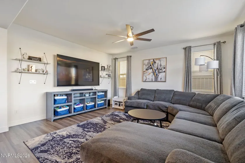 9764 Quartette, Reno, Nevada 89521, 3 Bedrooms Bedrooms, ,3 BathroomsBathrooms,Residential,Residential,Quartette,260001762