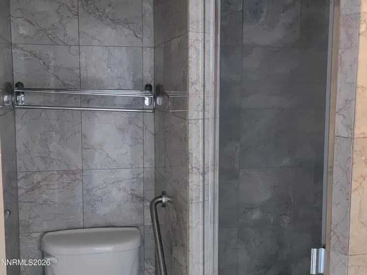 280 Island, Reno, Nevada 89501, ,1 BathroomBathrooms,Residential,Residential,Island,260002007