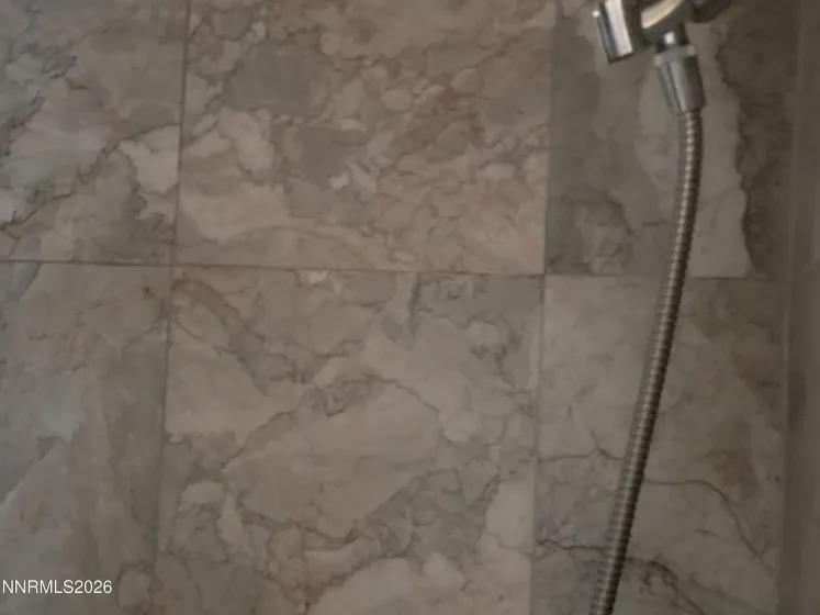 280 Island, Reno, Nevada 89501, ,1 BathroomBathrooms,Residential,Residential,Island,260002007