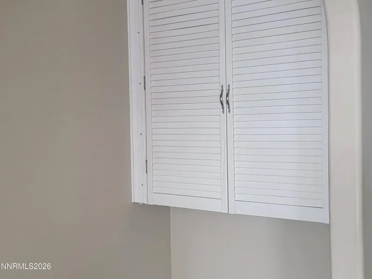 280 Island, Reno, Nevada 89501, ,1 BathroomBathrooms,Residential,Residential,Island,260002007