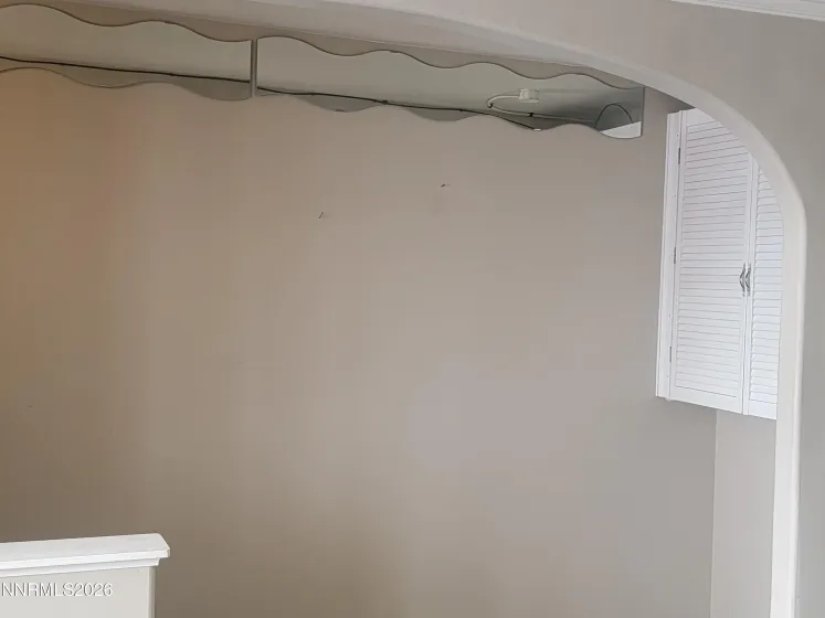 280 Island, Reno, Nevada 89501, ,1 BathroomBathrooms,Residential,Residential,Island,260002007