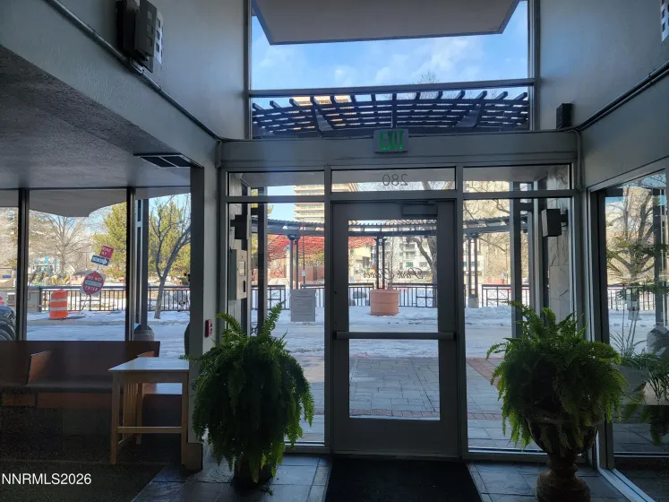 280 Island, Reno, Nevada 89501, ,1 BathroomBathrooms,Residential,Residential,Island,260002007