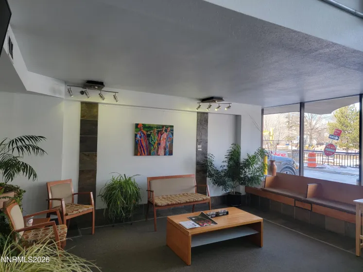 280 Island, Reno, Nevada 89501, ,1 BathroomBathrooms,Residential,Residential,Island,260002007