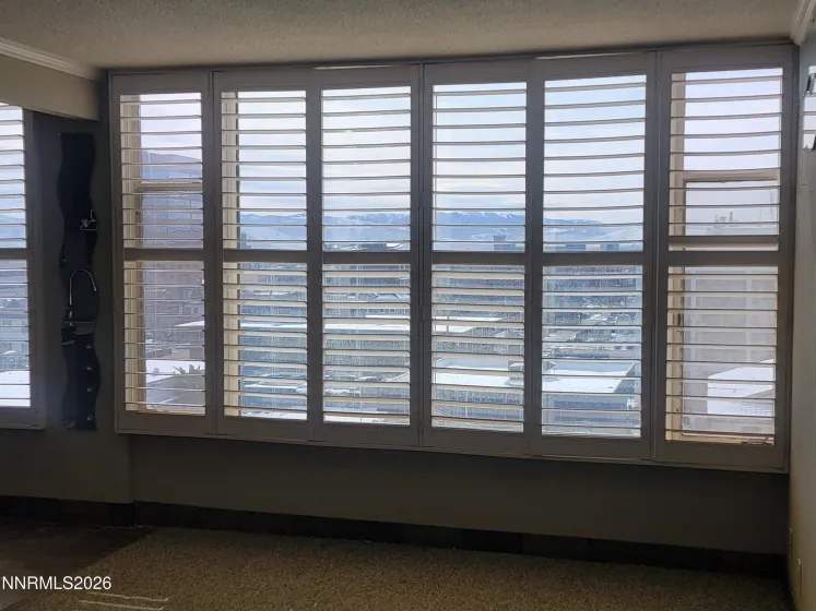 280 Island, Reno, Nevada 89501, ,1 BathroomBathrooms,Residential,Residential,Island,260002007