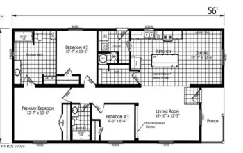 Residential Residential