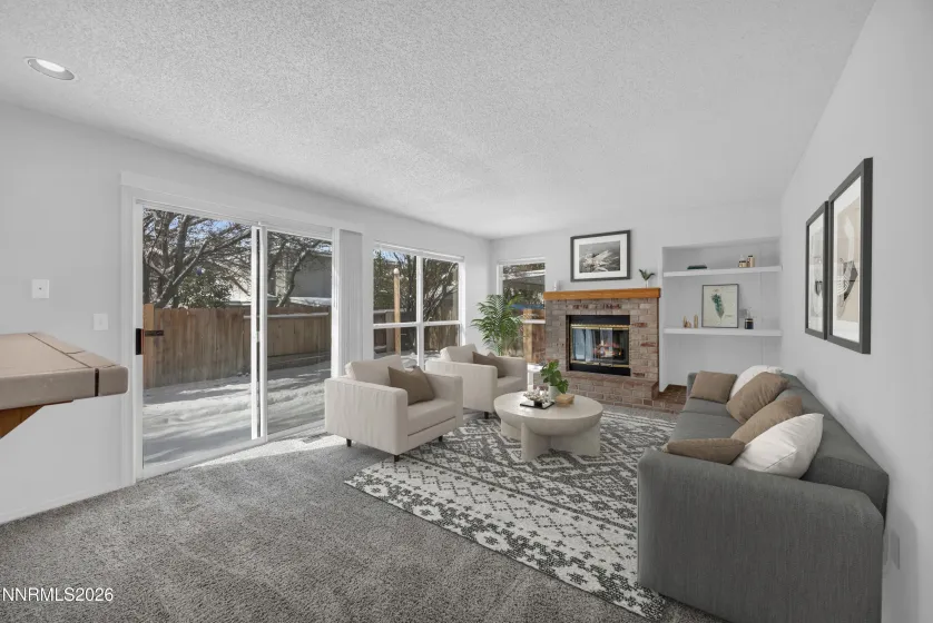 4628 Windcrest, Reno, Nevada 89523, 3 Bedrooms Bedrooms, ,3 BathroomsBathrooms,Residential,Residential,Windcrest,260002009