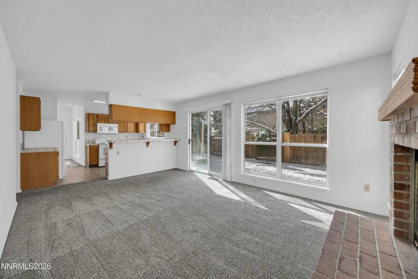 4628 Windcrest, Reno, Nevada 89523, 3 Bedrooms Bedrooms, ,3 BathroomsBathrooms,Residential,Residential,Windcrest,260002009