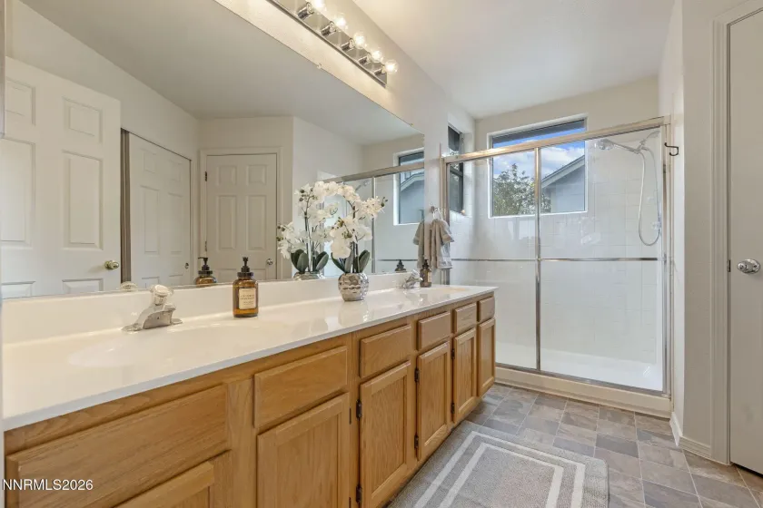 4628 Windcrest, Reno, Nevada 89523, 3 Bedrooms Bedrooms, ,3 BathroomsBathrooms,Residential,Residential,Windcrest,260002009