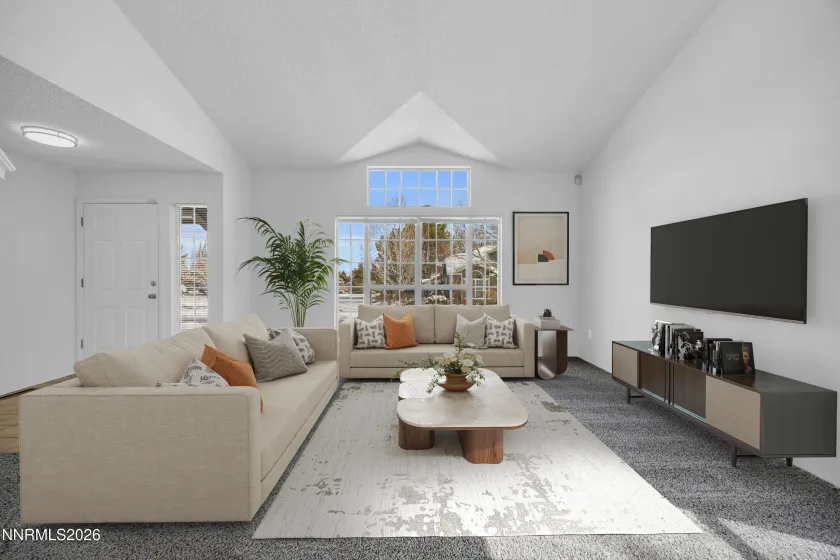 4628 Windcrest, Reno, Nevada 89523, 3 Bedrooms Bedrooms, ,3 BathroomsBathrooms,Residential,Residential,Windcrest,260002009