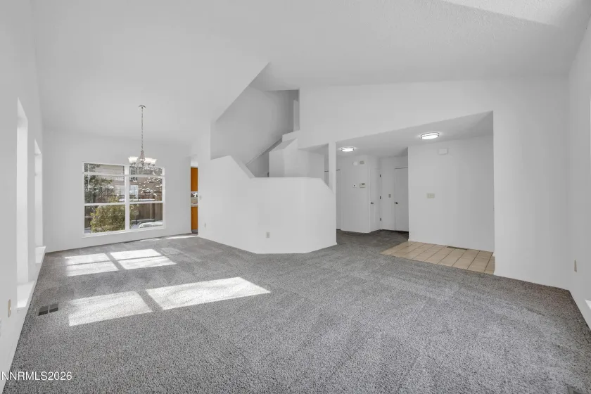 4628 Windcrest, Reno, Nevada 89523, 3 Bedrooms Bedrooms, ,3 BathroomsBathrooms,Residential,Residential,Windcrest,260002009