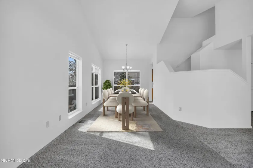 4628 Windcrest, Reno, Nevada 89523, 3 Bedrooms Bedrooms, ,3 BathroomsBathrooms,Residential,Residential,Windcrest,260002009