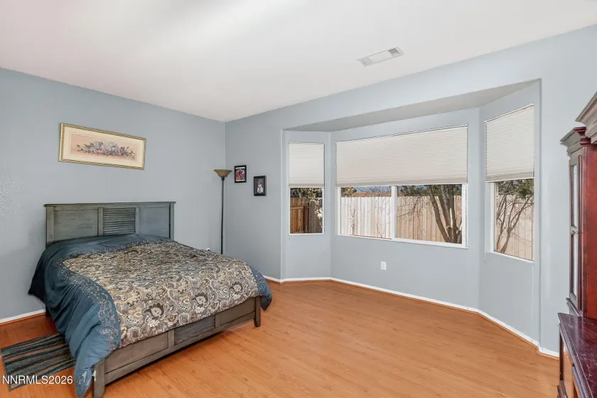 7975 Monterey Shores, Reno, Nevada 89506, 3 Bedrooms Bedrooms, ,2 BathroomsBathrooms,Residential,Residential,Monterey Shores,260002010