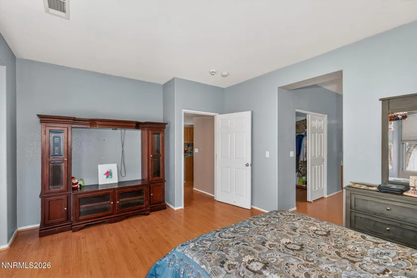 7975 Monterey Shores, Reno, Nevada 89506, 3 Bedrooms Bedrooms, ,2 BathroomsBathrooms,Residential,Residential,Monterey Shores,260002010