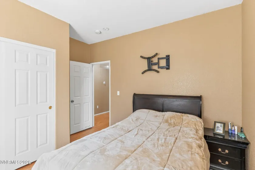 7975 Monterey Shores, Reno, Nevada 89506, 3 Bedrooms Bedrooms, ,2 BathroomsBathrooms,Residential,Residential,Monterey Shores,260002010