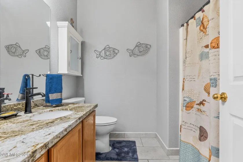 7975 Monterey Shores, Reno, Nevada 89506, 3 Bedrooms Bedrooms, ,2 BathroomsBathrooms,Residential,Residential,Monterey Shores,260002010