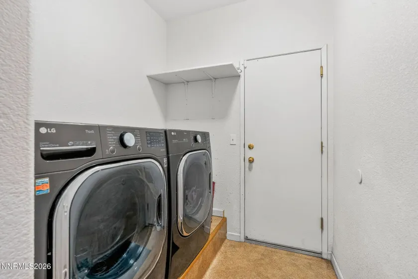 7975 Monterey Shores, Reno, Nevada 89506, 3 Bedrooms Bedrooms, ,2 BathroomsBathrooms,Residential,Residential,Monterey Shores,260002010