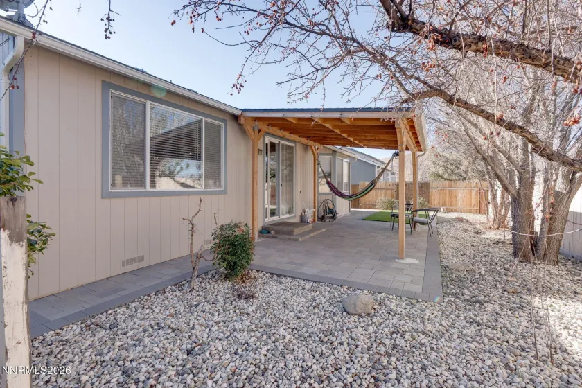 7975 Monterey Shores, Reno, Nevada 89506, 3 Bedrooms Bedrooms, ,2 BathroomsBathrooms,Residential,Residential,Monterey Shores,260002010