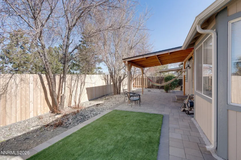 7975 Monterey Shores, Reno, Nevada 89506, 3 Bedrooms Bedrooms, ,2 BathroomsBathrooms,Residential,Residential,Monterey Shores,260002010