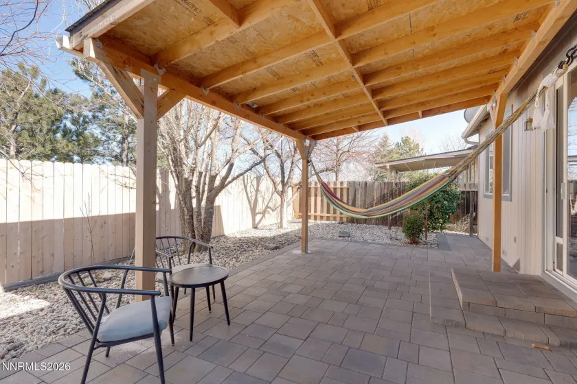 7975 Monterey Shores, Reno, Nevada 89506, 3 Bedrooms Bedrooms, ,2 BathroomsBathrooms,Residential,Residential,Monterey Shores,260002010