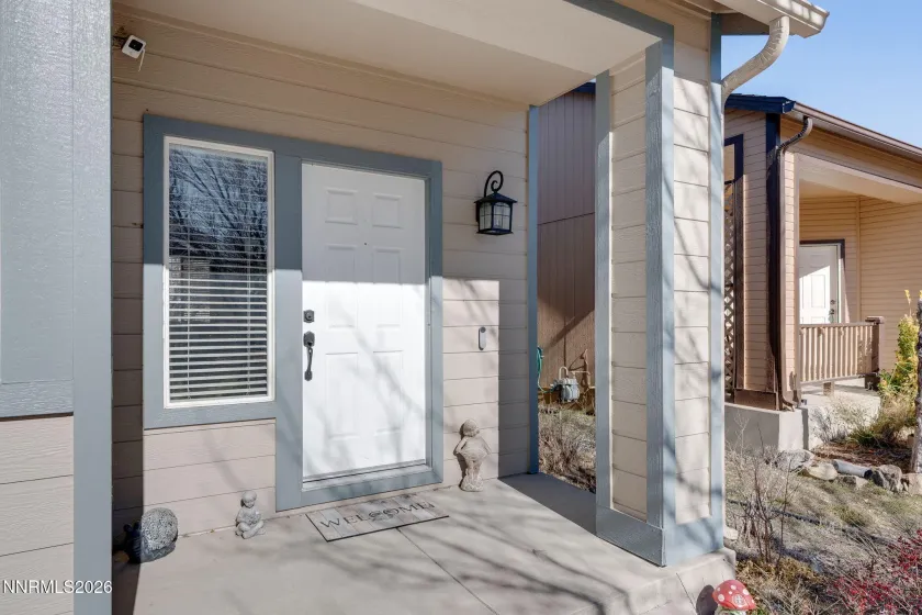 7975 Monterey Shores, Reno, Nevada 89506, 3 Bedrooms Bedrooms, ,2 BathroomsBathrooms,Residential,Residential,Monterey Shores,260002010