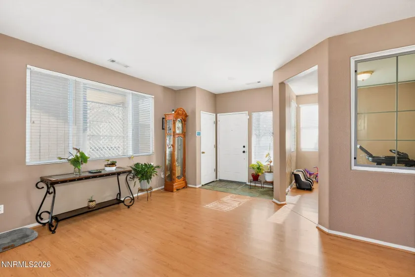 7975 Monterey Shores, Reno, Nevada 89506, 3 Bedrooms Bedrooms, ,2 BathroomsBathrooms,Residential,Residential,Monterey Shores,260002010