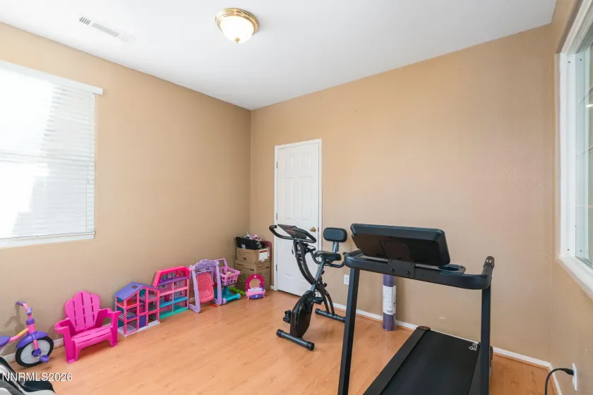 7975 Monterey Shores, Reno, Nevada 89506, 3 Bedrooms Bedrooms, ,2 BathroomsBathrooms,Residential,Residential,Monterey Shores,260002010