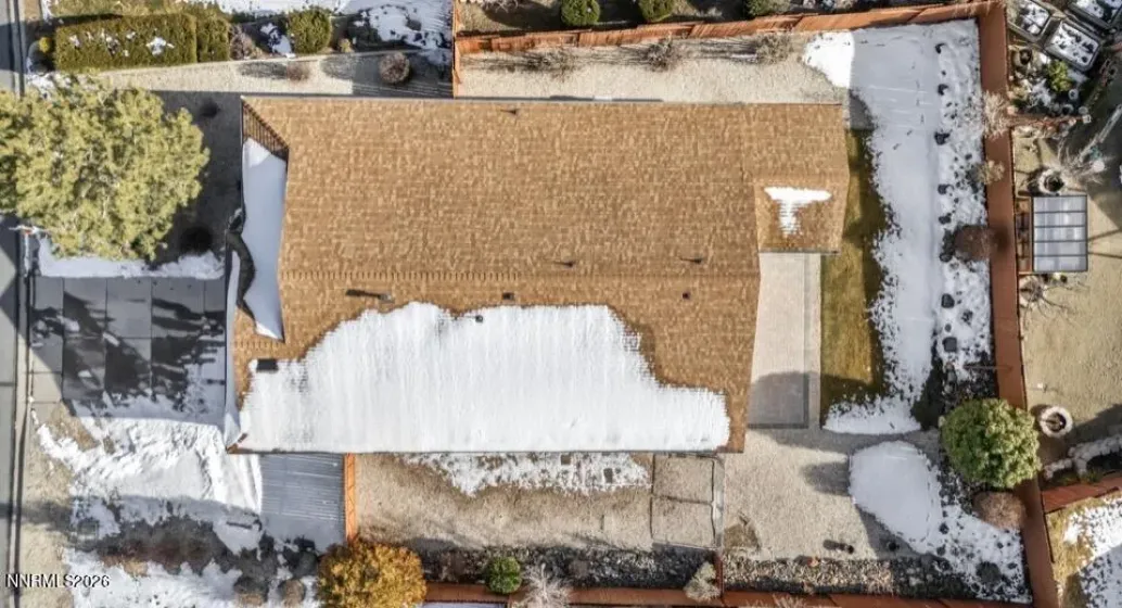 7448 Chagall, Sun Valley, Nevada 89433, 3 Bedrooms Bedrooms, ,2 BathroomsBathrooms,Residential,Residential,Chagall,260002012