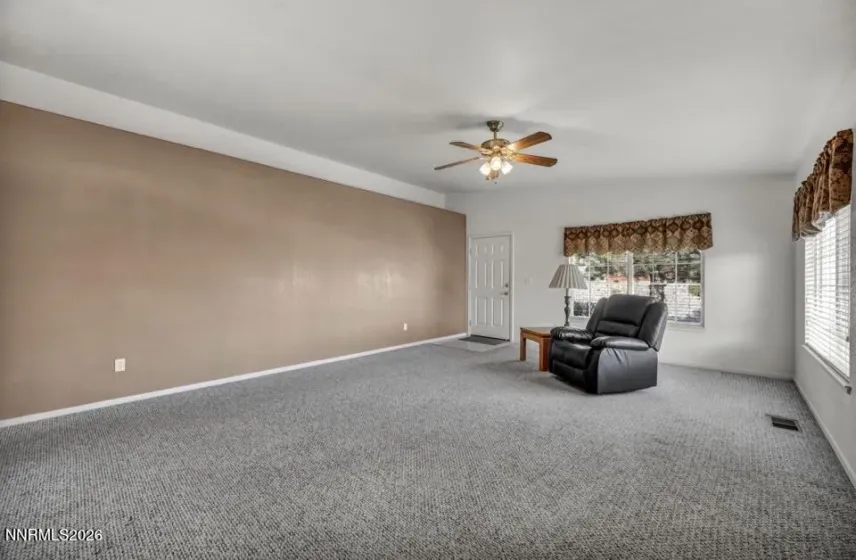 7448 Chagall, Sun Valley, Nevada 89433, 3 Bedrooms Bedrooms, ,2 BathroomsBathrooms,Residential,Residential,Chagall,260002012