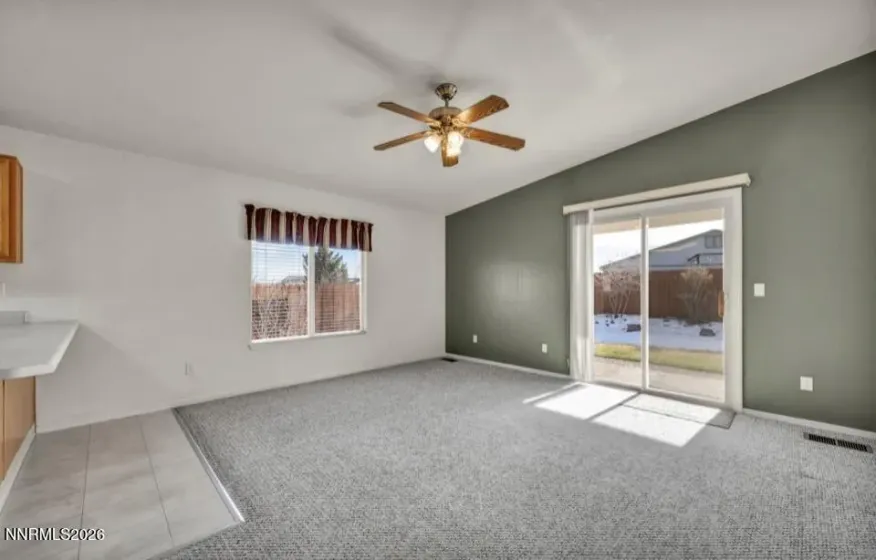 7448 Chagall, Sun Valley, Nevada 89433, 3 Bedrooms Bedrooms, ,2 BathroomsBathrooms,Residential,Residential,Chagall,260002012