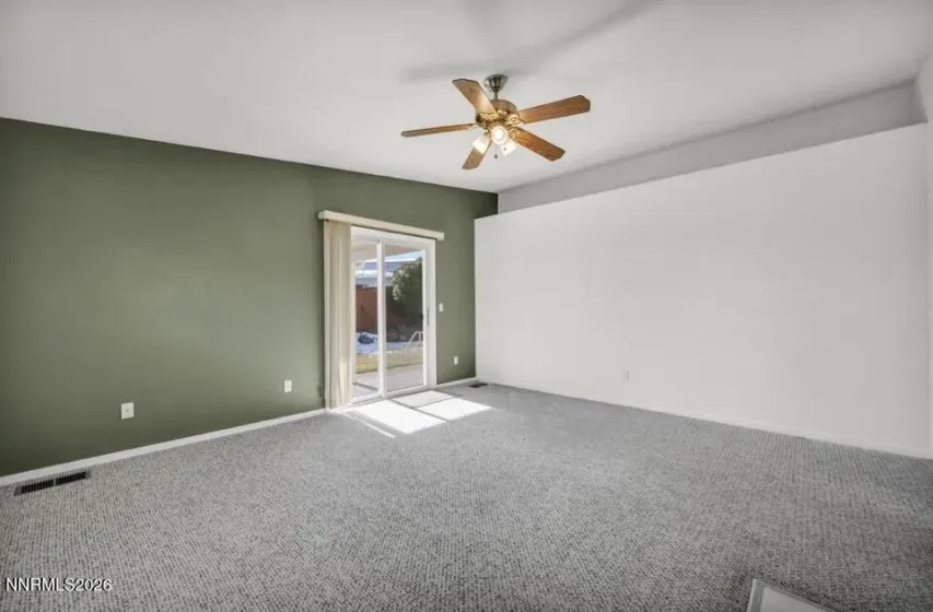 7448 Chagall, Sun Valley, Nevada 89433, 3 Bedrooms Bedrooms, ,2 BathroomsBathrooms,Residential,Residential,Chagall,260002012