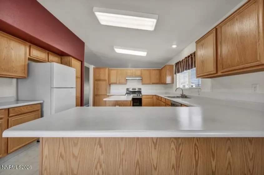 7448 Chagall, Sun Valley, Nevada 89433, 3 Bedrooms Bedrooms, ,2 BathroomsBathrooms,Residential,Residential,Chagall,260002012