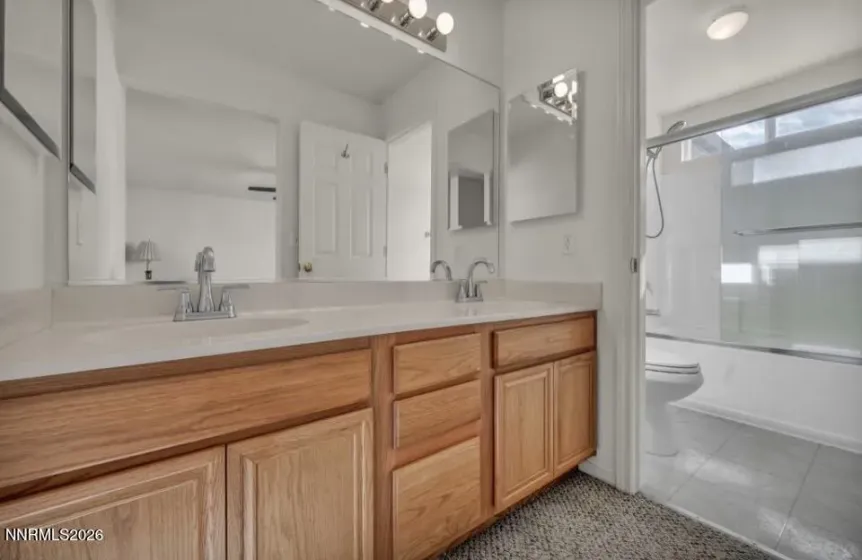 7448 Chagall, Sun Valley, Nevada 89433, 3 Bedrooms Bedrooms, ,2 BathroomsBathrooms,Residential,Residential,Chagall,260002012