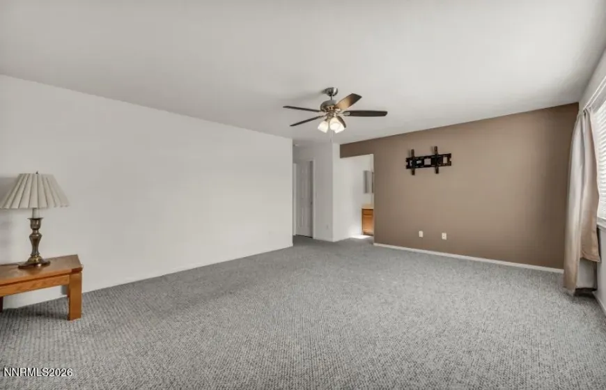 7448 Chagall, Sun Valley, Nevada 89433, 3 Bedrooms Bedrooms, ,2 BathroomsBathrooms,Residential,Residential,Chagall,260002012