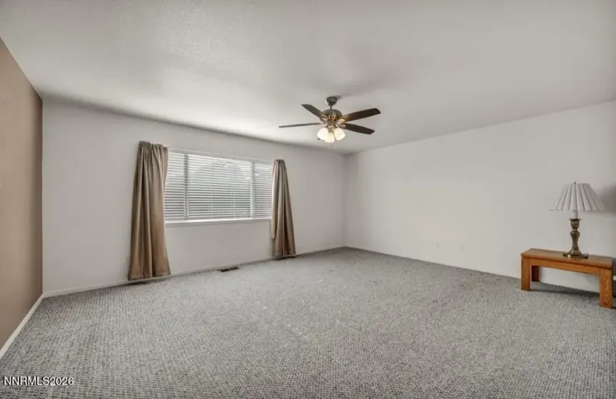 7448 Chagall, Sun Valley, Nevada 89433, 3 Bedrooms Bedrooms, ,2 BathroomsBathrooms,Residential,Residential,Chagall,260002012