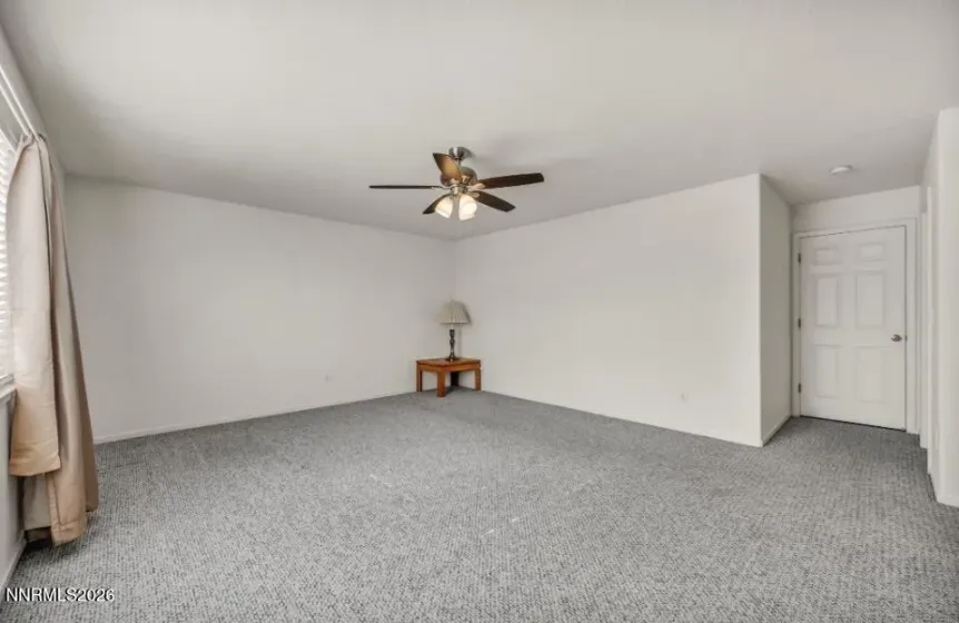 7448 Chagall, Sun Valley, Nevada 89433, 3 Bedrooms Bedrooms, ,2 BathroomsBathrooms,Residential,Residential,Chagall,260002012