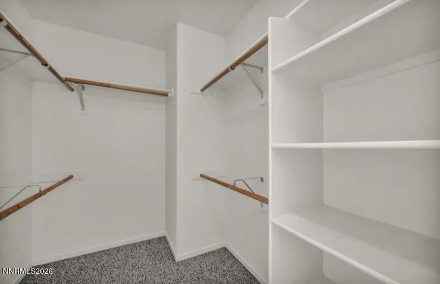 7448 Chagall, Sun Valley, Nevada 89433, 3 Bedrooms Bedrooms, ,2 BathroomsBathrooms,Residential,Residential,Chagall,260002012