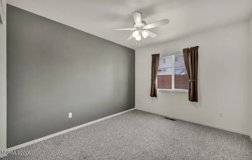 7448 Chagall, Sun Valley, Nevada 89433, 3 Bedrooms Bedrooms, ,2 BathroomsBathrooms,Residential,Residential,Chagall,260002012