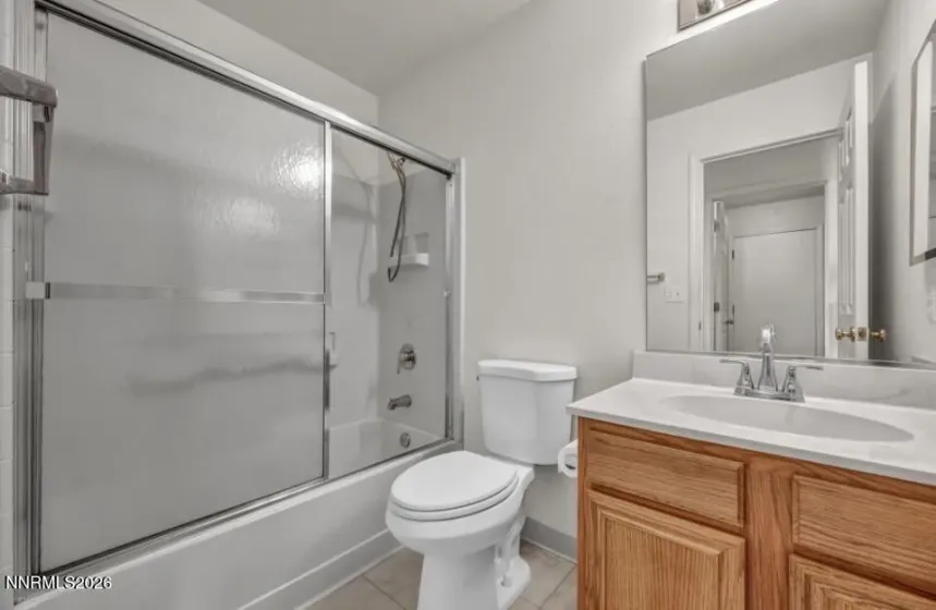 7448 Chagall, Sun Valley, Nevada 89433, 3 Bedrooms Bedrooms, ,2 BathroomsBathrooms,Residential,Residential,Chagall,260002012